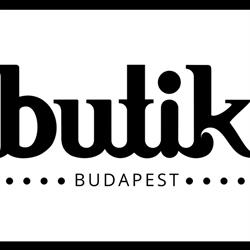 Butik Budapest