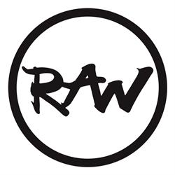 RAW Agency