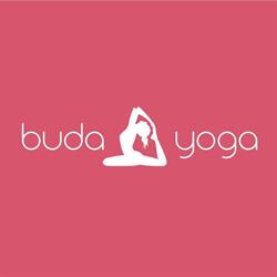 BudaYoga