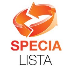helyszín specialista - Specia Kommunikációs Ügynökség