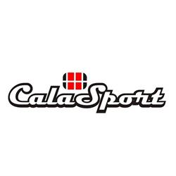 CalaSport