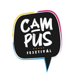 CAMPUS FESZTIVÁL official