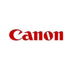 Canon Magyarország