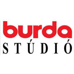 Burdastudio Hu