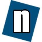 Netlabor