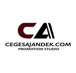 Céges Ajándék