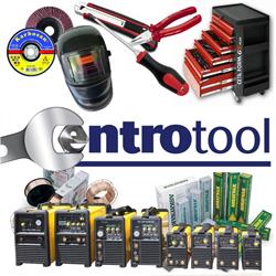 Centrotool Kft. - Szerszám Webáruház