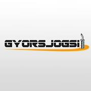 GyorsJogsi Kft