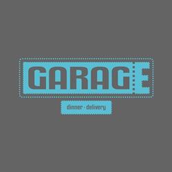Club Garage