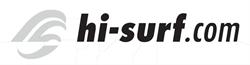 Hi-Surf Pro Shop