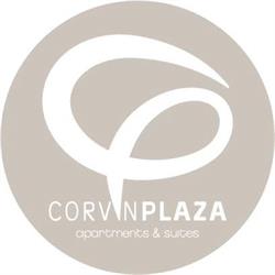 Corvin Plaza Apartments and Suites