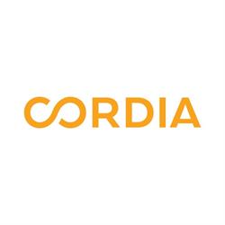 Cordia Otthonok