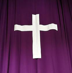 Bp. XXI. Csepel-Belváros Római Katolikus Plébánia