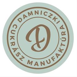 Damniczki Cukrász Manufaktúra