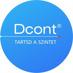 Tartsd a szintet