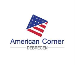American Corner Debrecen