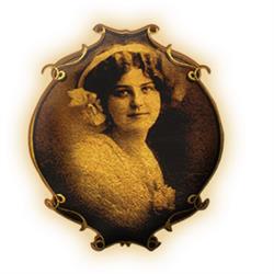 Veresegyház - Dédi Vendégháza, Étterem