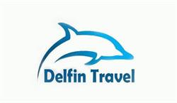 Delfin Travel