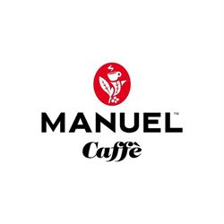 Manuel Caffé - m. Kávé Import Kft.