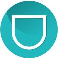 Dentissimi
