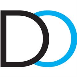 Dermaonline
