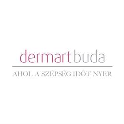 buda