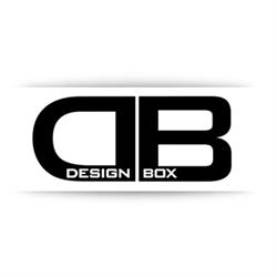 Designbox Konyha & Bútorstúdió