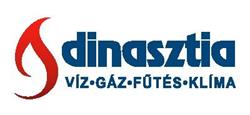 Dinasztia Kft
