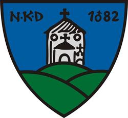 Dörgicse