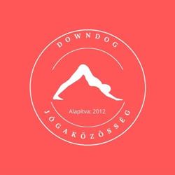 Downdog Jóga Stúdió