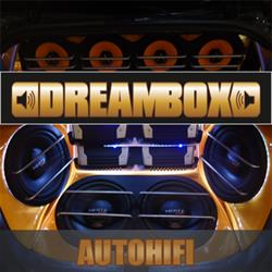 Dream Box