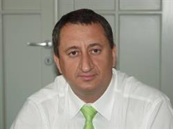 Dr Fábián Károly