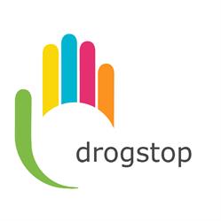 Drog Stop