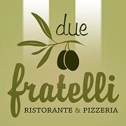 Due Fratelli Pizzéria