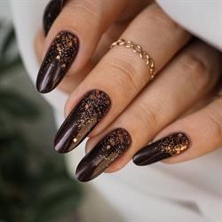 Dunapark Nails - muköröm alapanyag szaküzlet