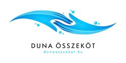 Duna Összeköt