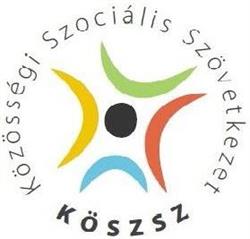 Közösségi Szociális Szövetkezet KöSzSz