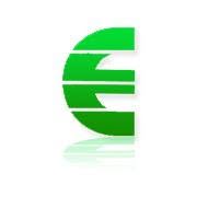 Ecobit Kft