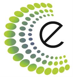 Ecotech Nonprofit Zrt.