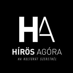 Hírös Agóra Kulturális és Ifjúsági Központ