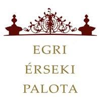 Egri Érseki Palota Turisztikai Látogatóközpont