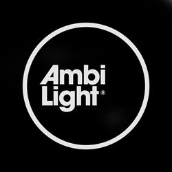 Ambi Light Lámpastúdió