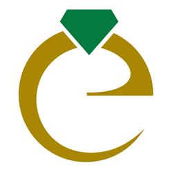 Ékszershop.hu