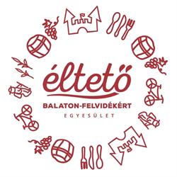 Éltető Balaton-felvidékért