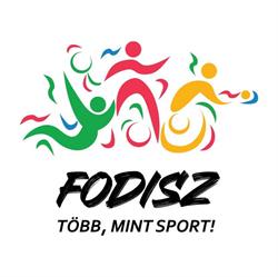 FODISZ Iroda