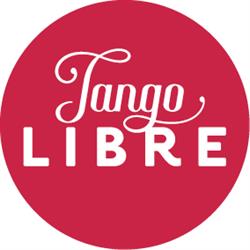 Tango Libre Budapest