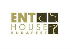 ENT House Budapest