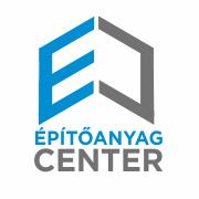 ÉpítoanyagCenter