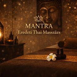 Mantra17 - Eredeti Thai Masszázs, Pesti út 217