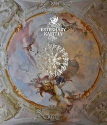 Esterházy-kastély